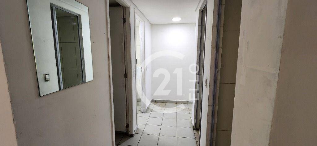 Loja-Salão, 196 m² - Foto 16