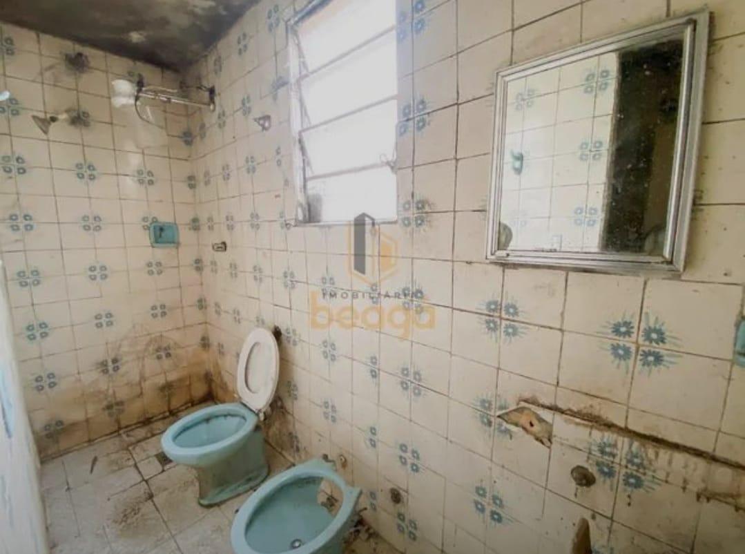 Casa à venda com 3 quartos, 200m² - Foto 12