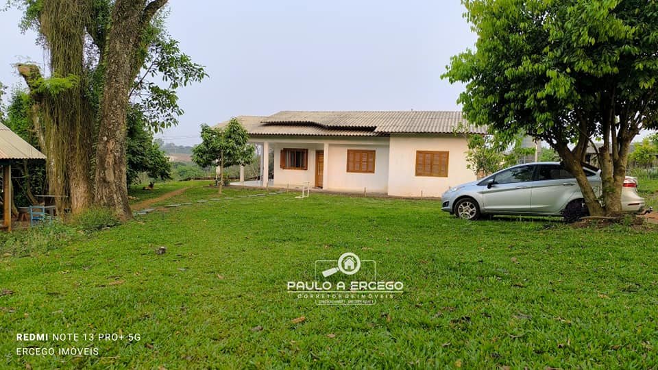 Sítio à venda, 95m² - Foto 13
