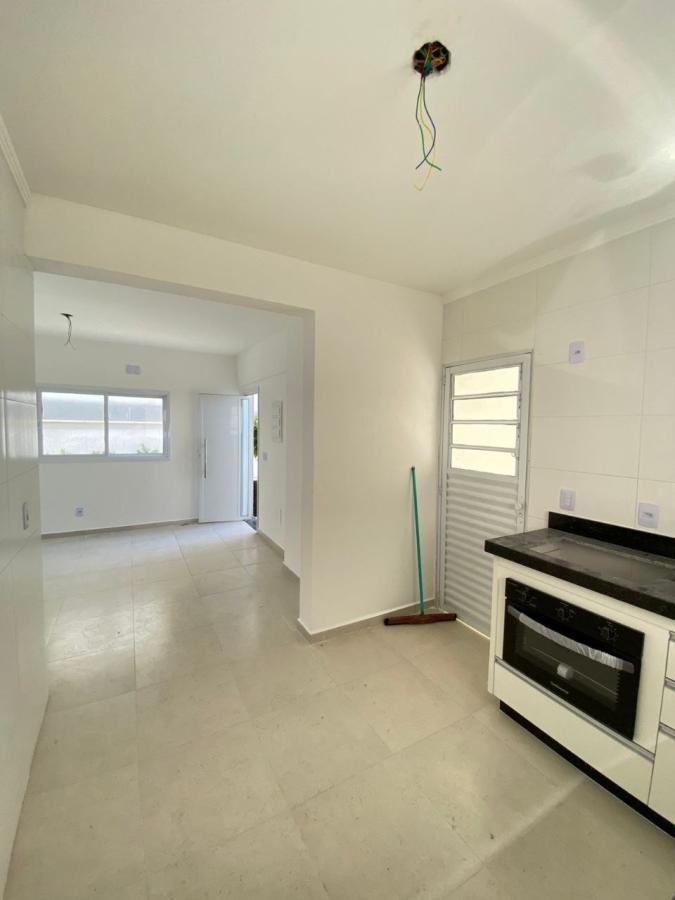 Casa à venda com 3 quartos, 180m² - Foto 8