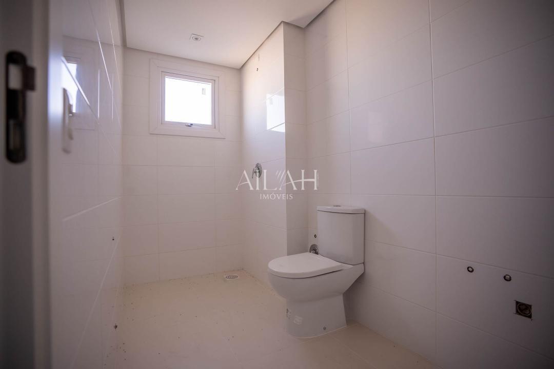 Apartamento à venda com 3 quartos, 167m² - Foto 11