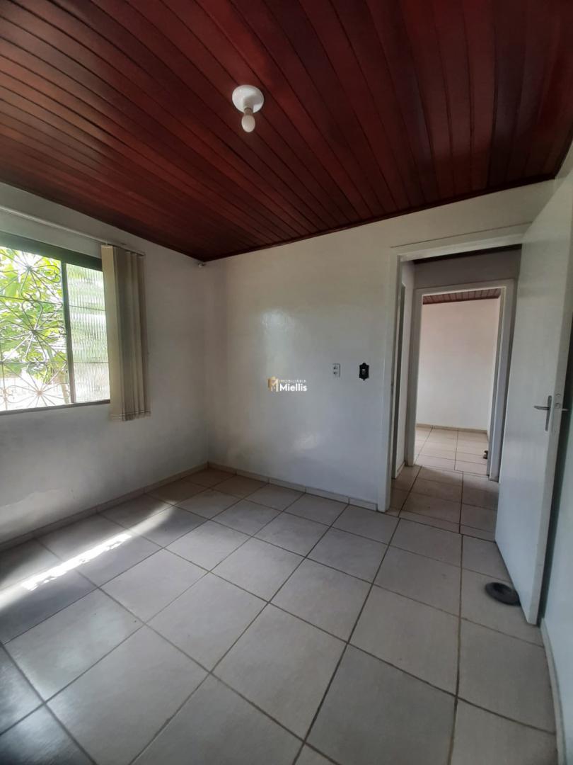 Casa à venda com 2 quartos, 55m² - Foto 16