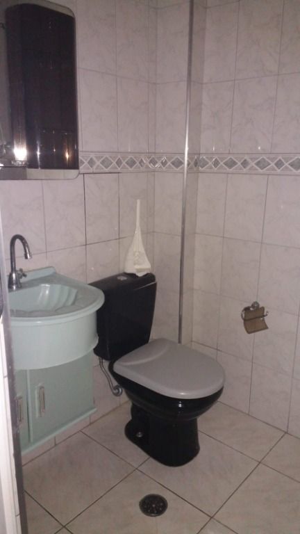 Sobrado à venda com 2 quartos, 160m² - Foto 8