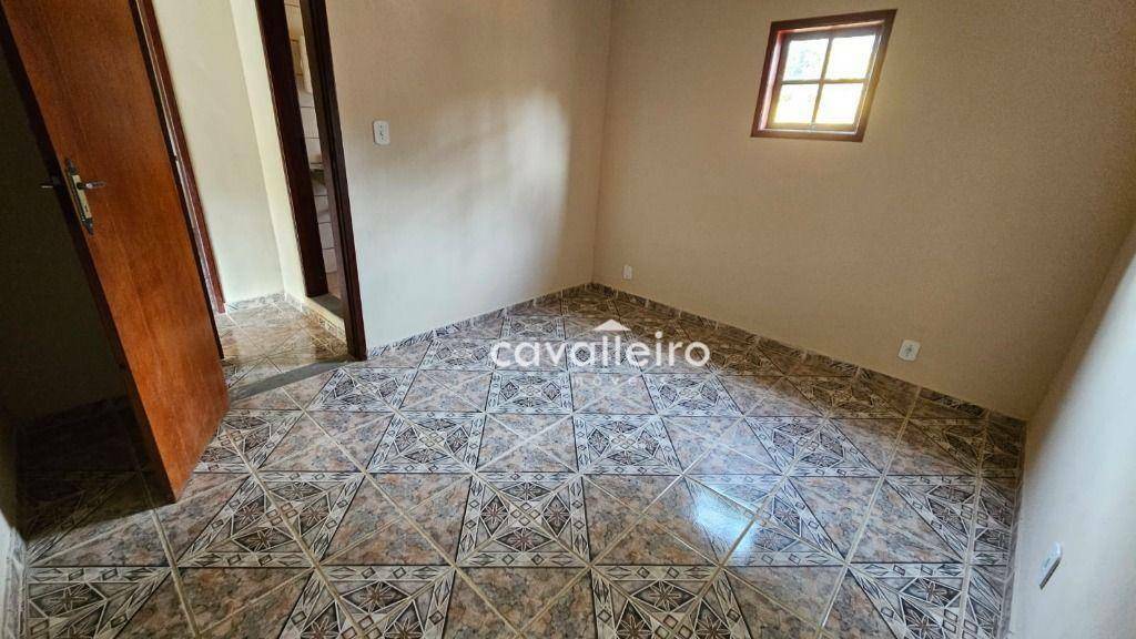 Casa à venda com 5 quartos, 251m² - Foto 29