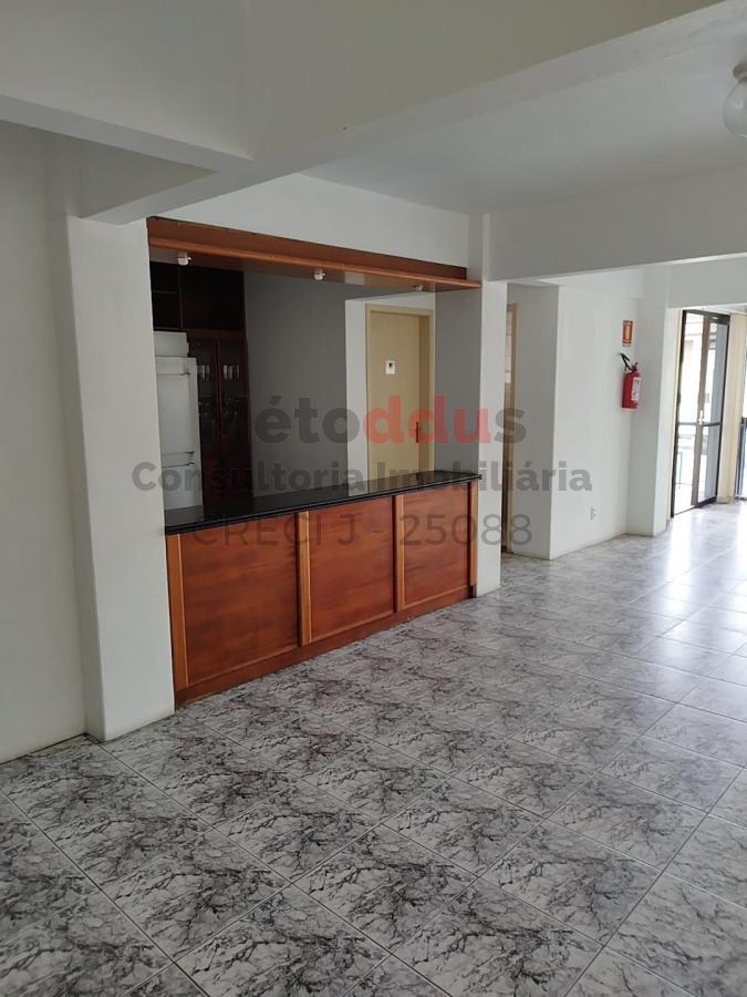 Apartamento à venda com 2 quartos, 80m² - Foto 58