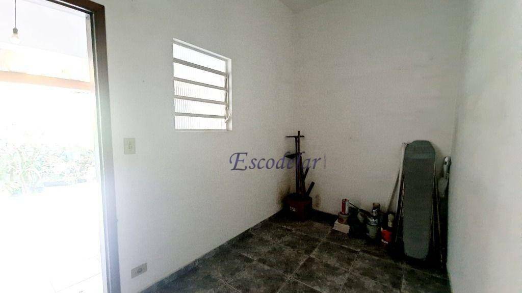 Sobrado à venda com 3 quartos, 170m² - Foto 21