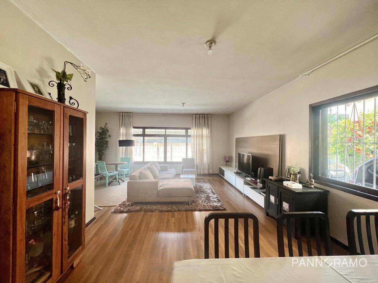 Casa à venda com 4 quartos, 300m² - Foto 13