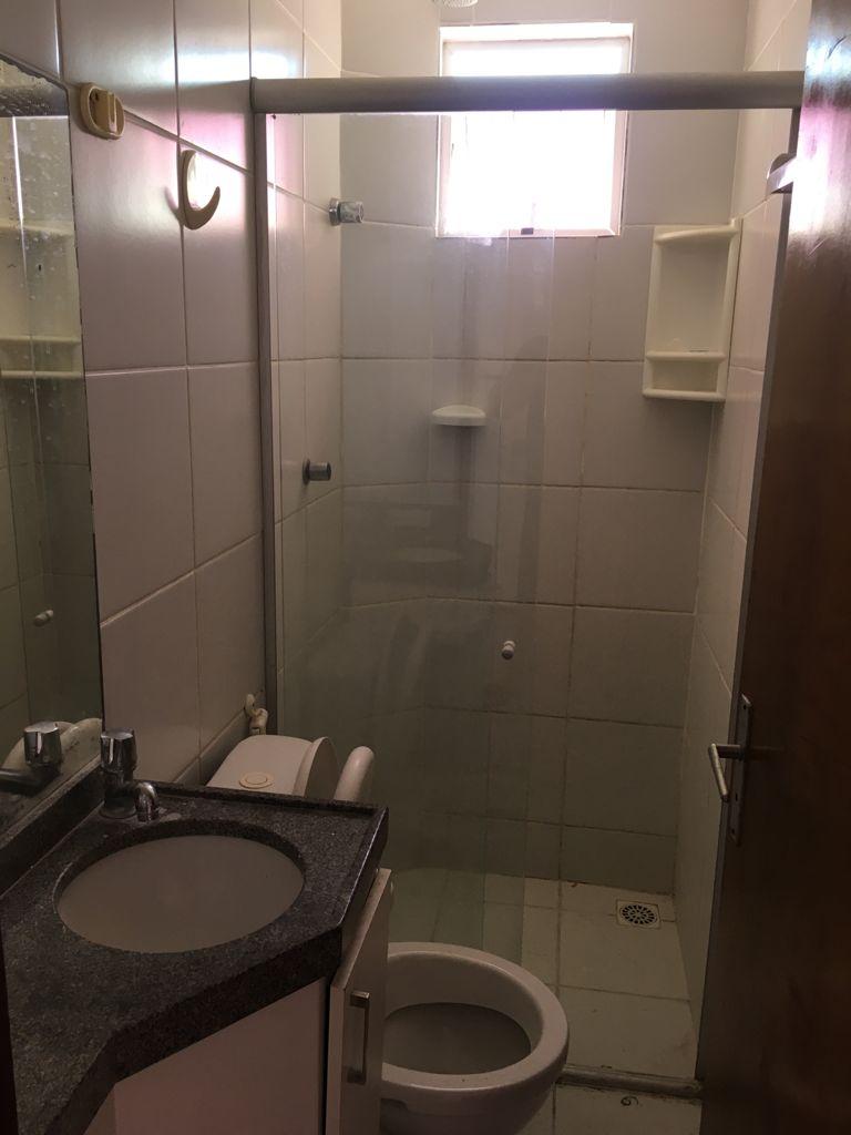 Apartamento à venda com 3 quartos, 72m² - Foto 12