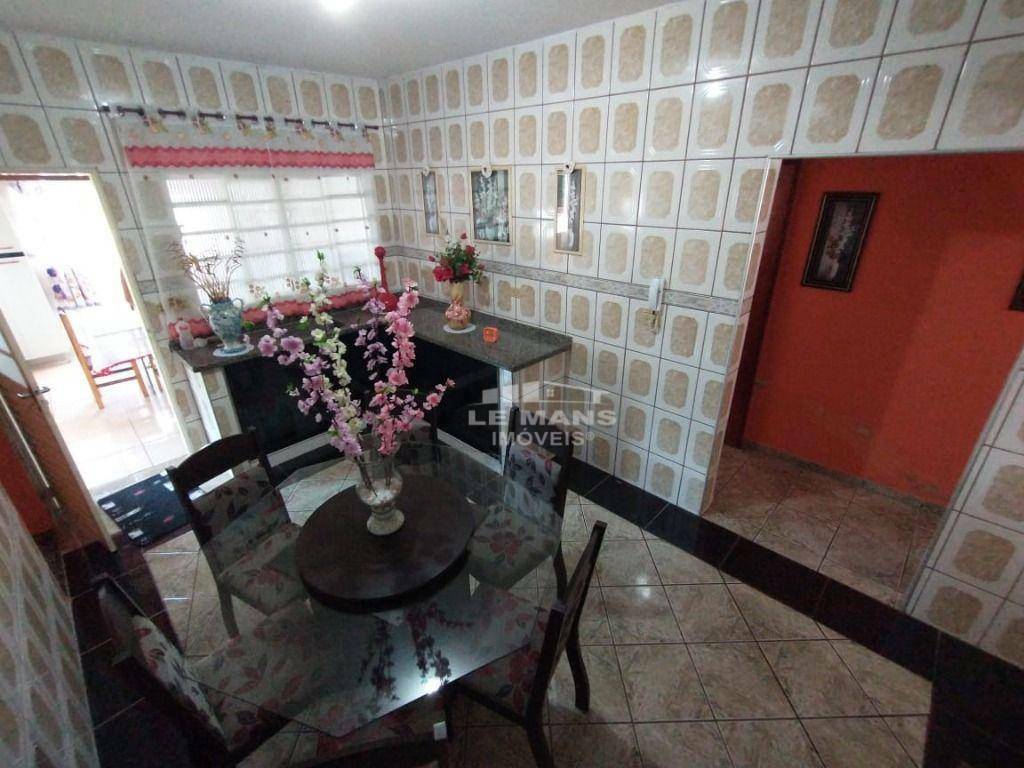 Chácara à venda com 4 quartos, 182m² - Foto 22