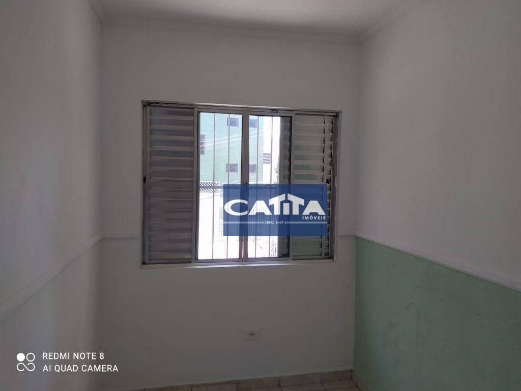 Sobrado à venda com 3 quartos, 85m² - Foto 8