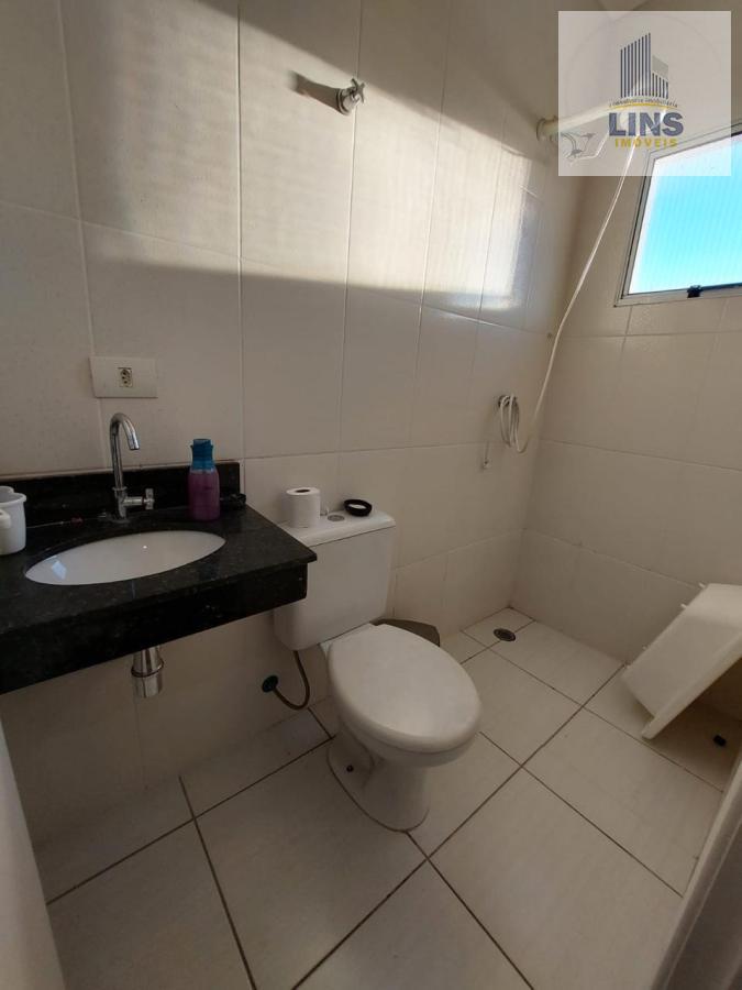 Casa de Condomínio à venda com 2 quartos, 65m² - Foto 24