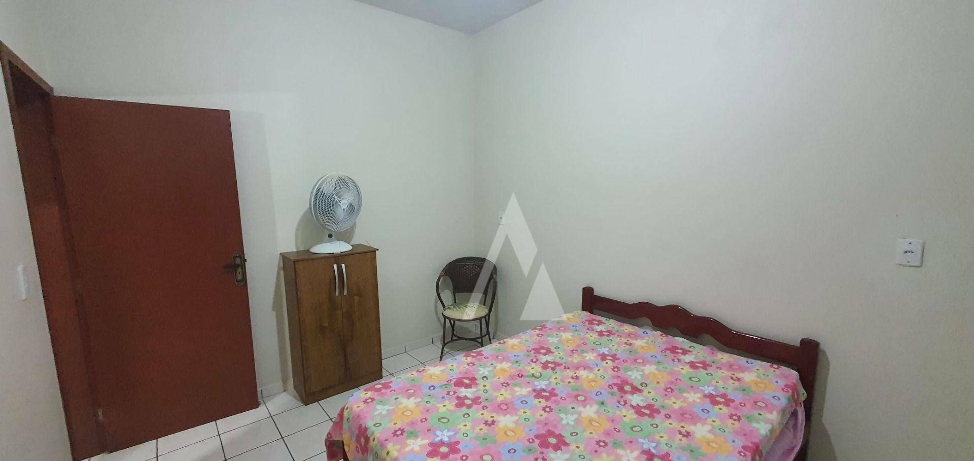 Casa à venda com 5 quartos, 340m² - Foto 28