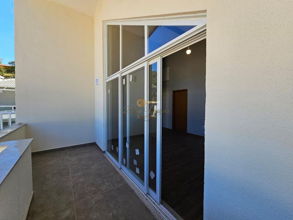 Casa de Condomínio à venda com 3 quartos, 240m² - Foto 32