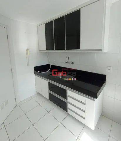 Apartamento à venda com 3 quartos, 103m² - Foto 15