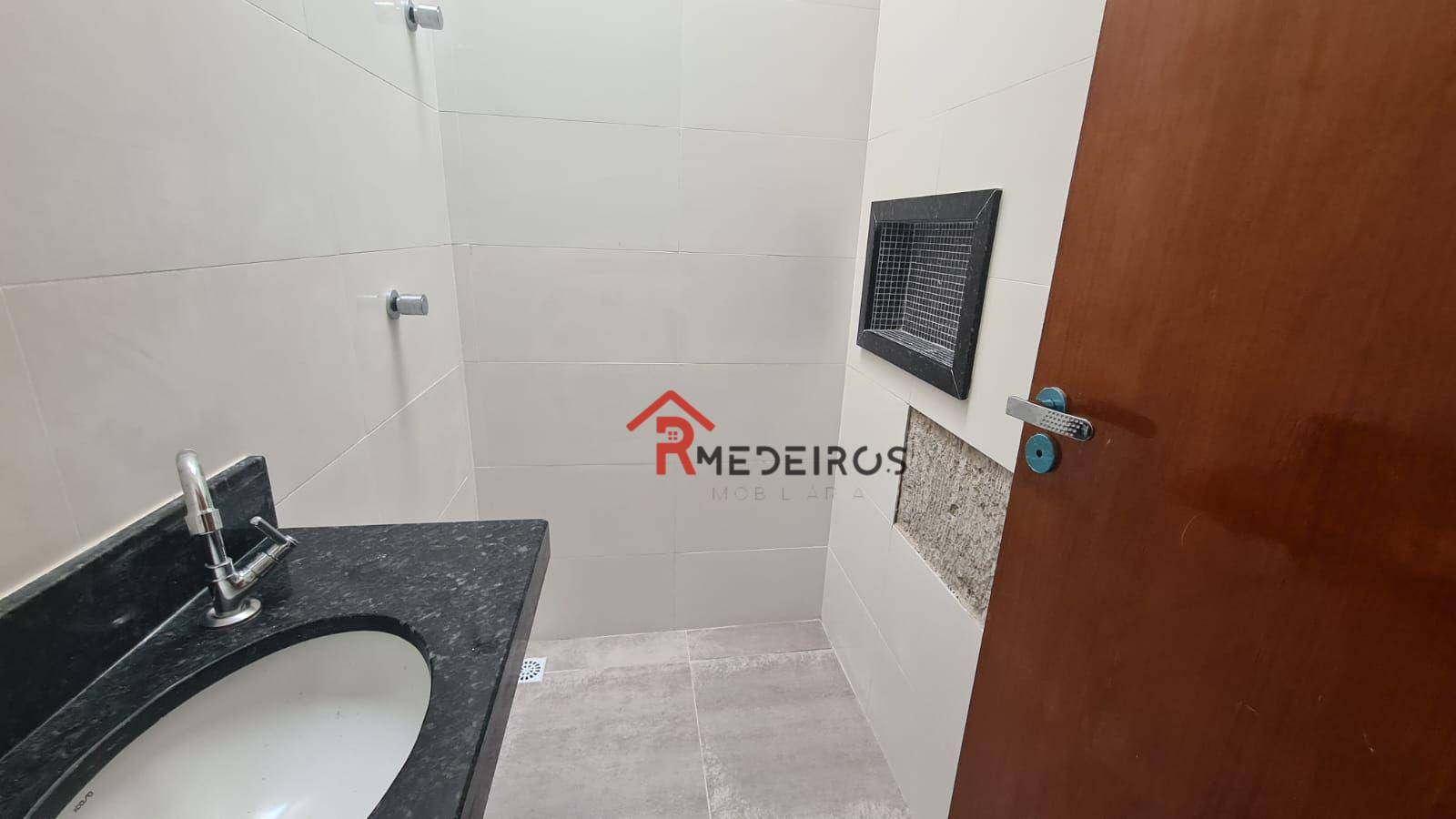 Casa à venda com 2 quartos, 59m² - Foto 15