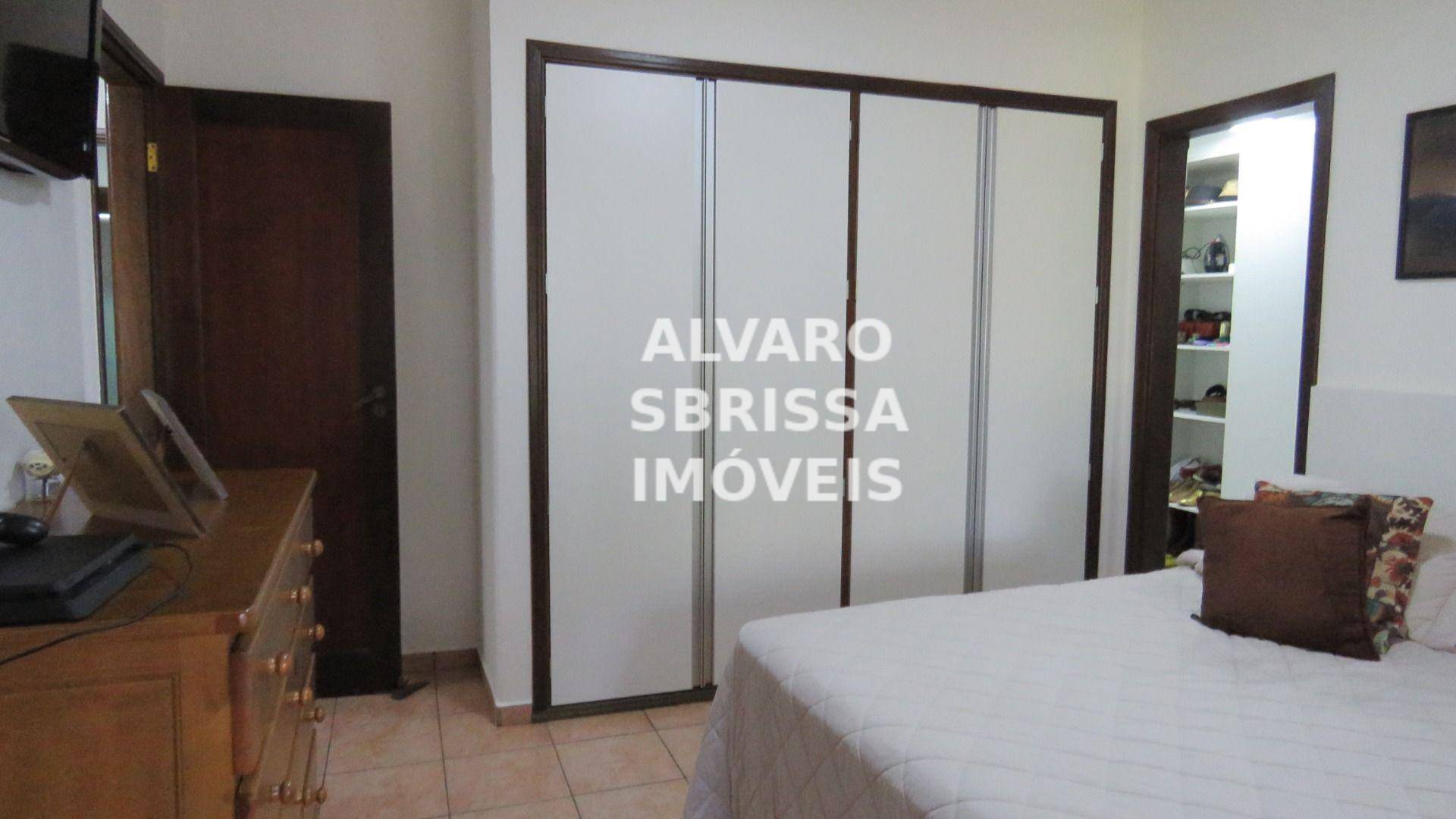 Sítio à venda e aluguel com 7 quartos, 1200m² - Foto 129