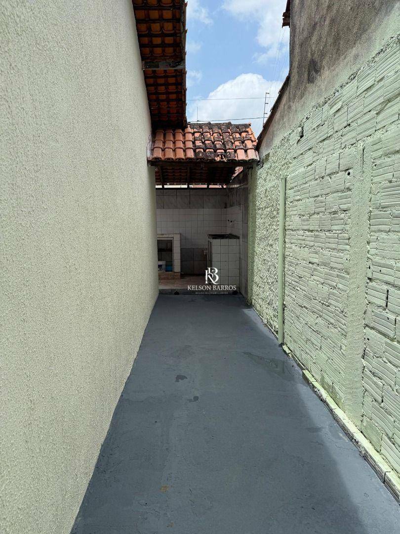 Casa de Condomínio, 3 quartos - Foto 9