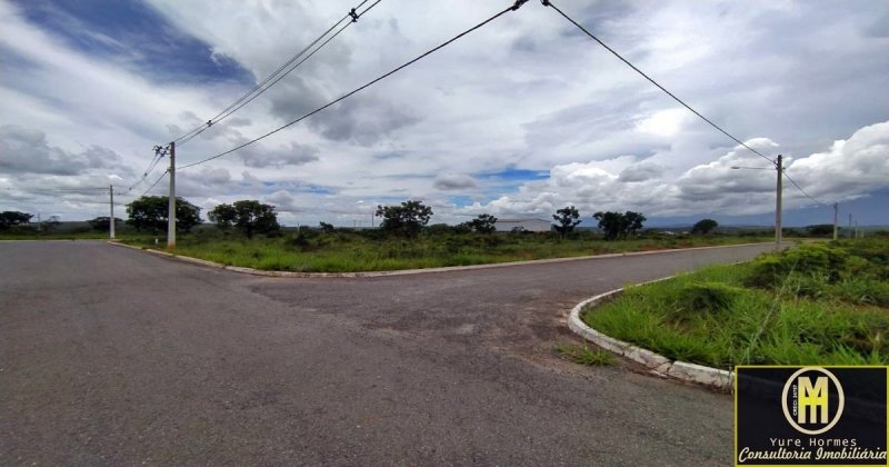 Fazenda à venda, 300m² - Foto 24