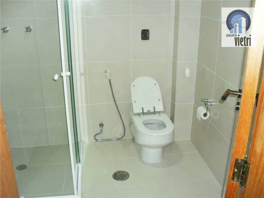 Apartamento à venda com 3 quartos, 87m² - Foto 23