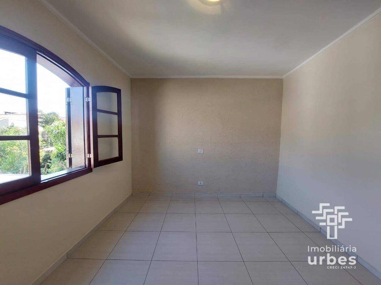 Casa à venda com 3 quartos, 174m² - Foto 10