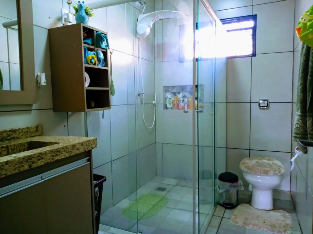 Chácara à venda, 1200m² - Foto 22