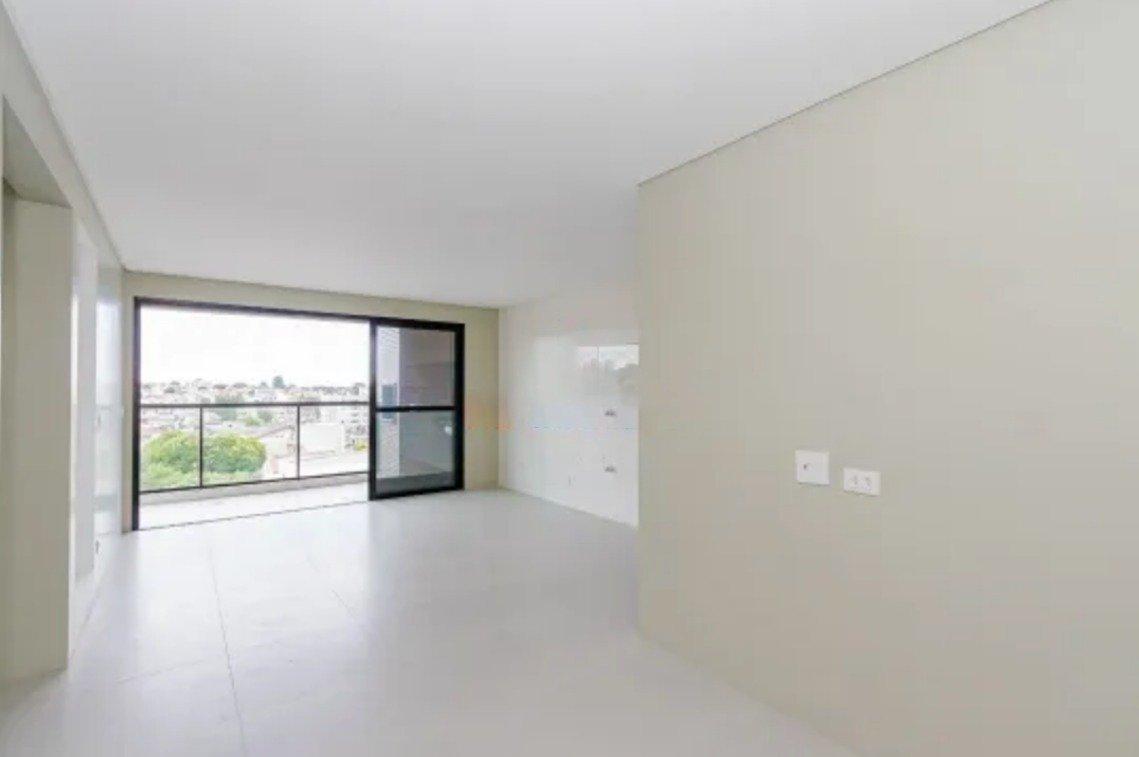 Apartamento à venda com 2 quartos, 73m² - Foto 9