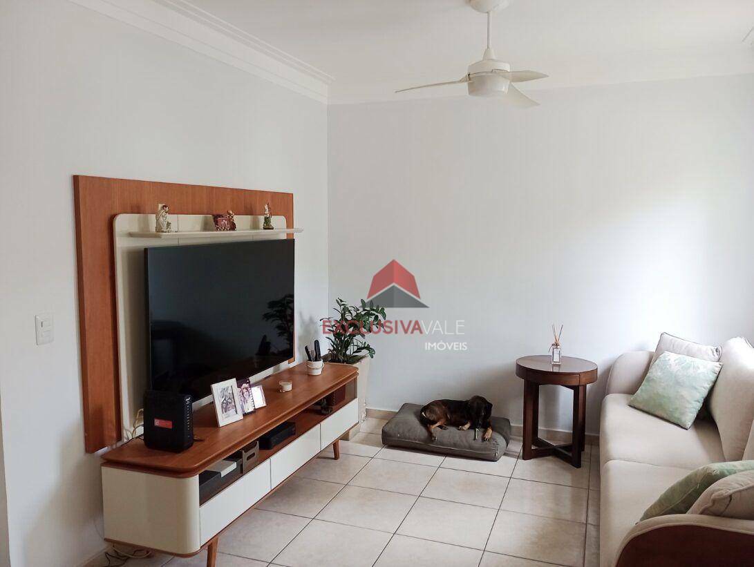 Casa de Condomínio à venda com 3 quartos, 101m² - Foto 3