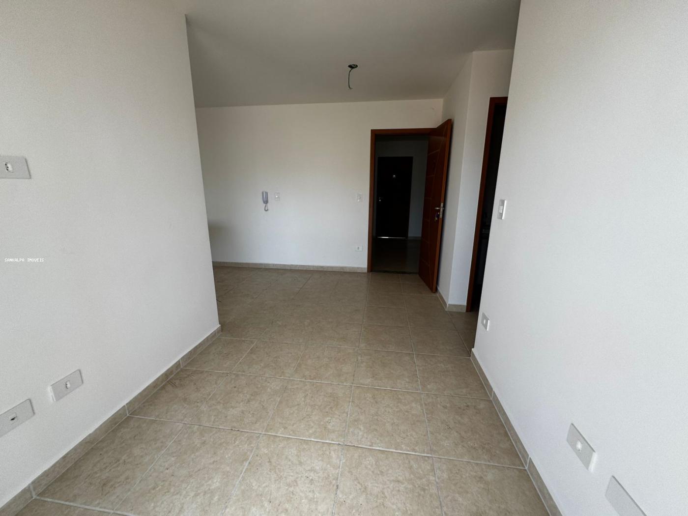 Apartamento à venda com 2 quartos, 54m² - Foto 17