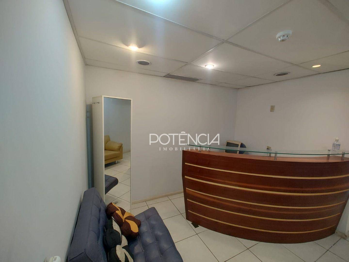 Conjunto Comercial-Sala à venda, 68m² - Foto 17