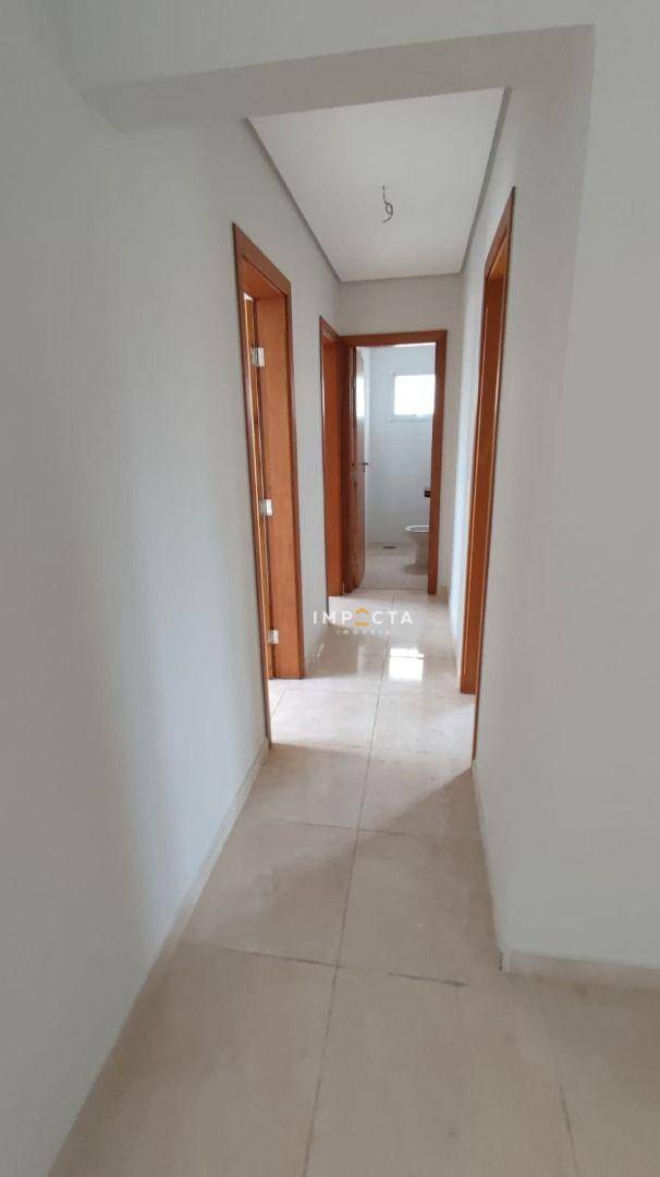 Apartamento à venda com 3 quartos, 85m² - Foto 14