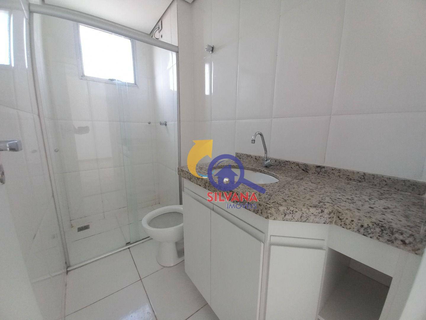 Apartamento à venda com 2 quartos, 50m² - Foto 19