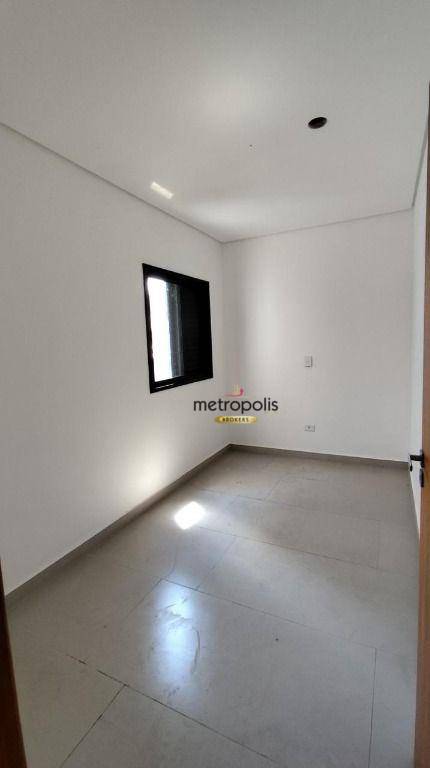 Cobertura, 2 quartos, 100 m² - Foto 4