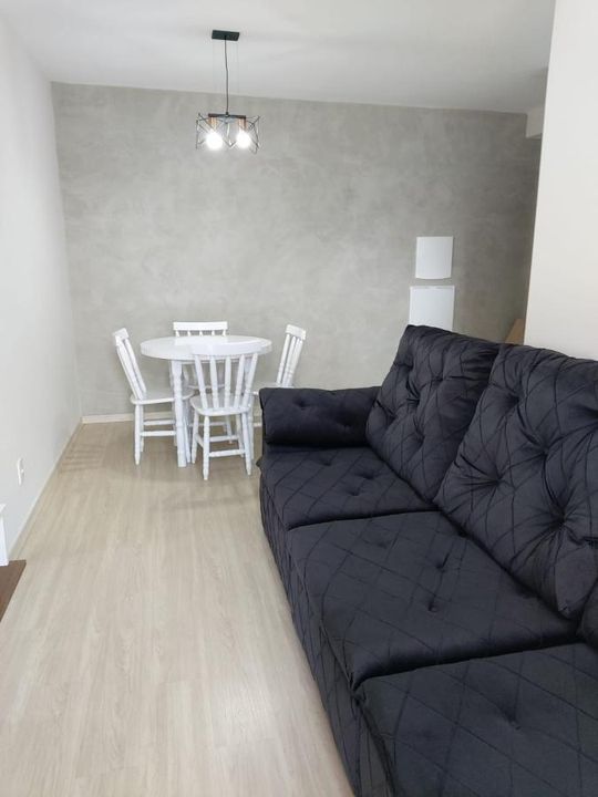 Apartamento à venda com 2 quartos, 56m² - Foto 12