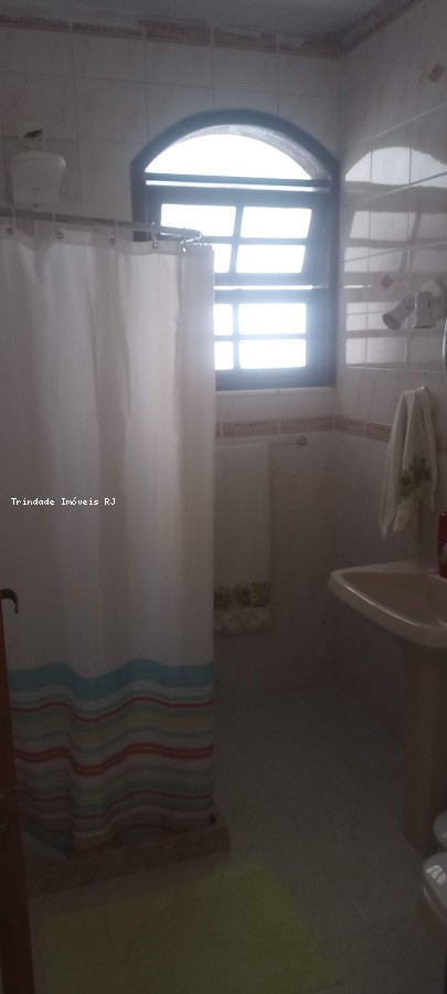 Casa de Condomínio à venda com 5 quartos, 160m² - Foto 9