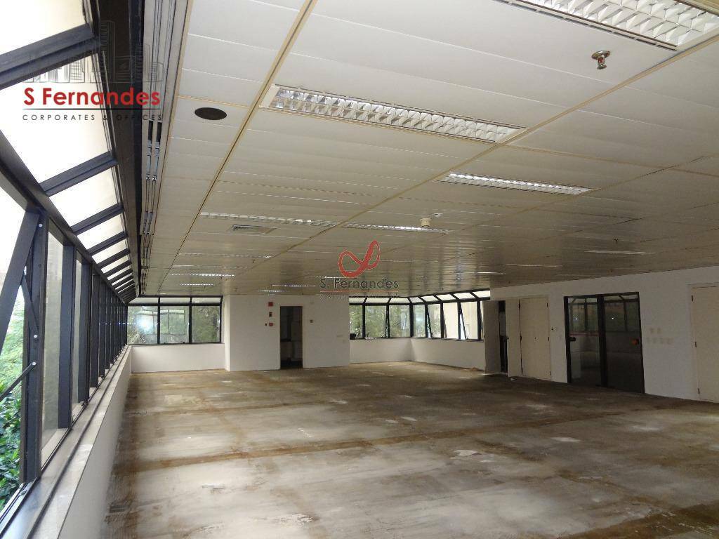 Conjunto Comercial-Sala à venda e aluguel, 195m² - Foto 9