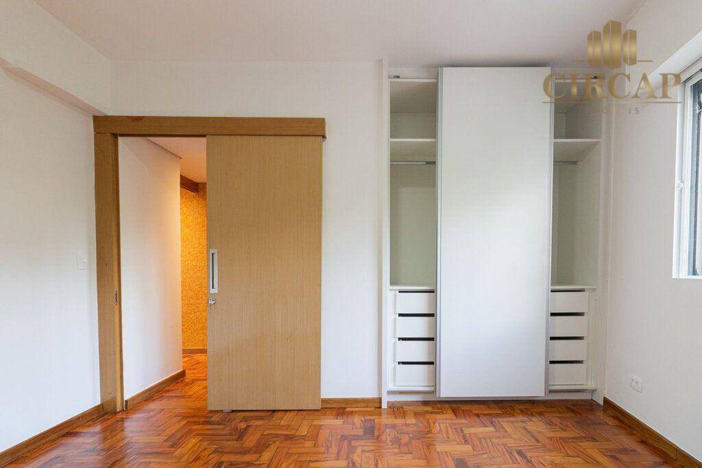 Apartamento à venda com 3 quartos, 125m² - Foto 15