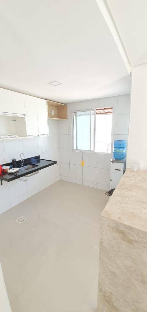 Casa à venda com 3 quartos, 95m² - Foto 26