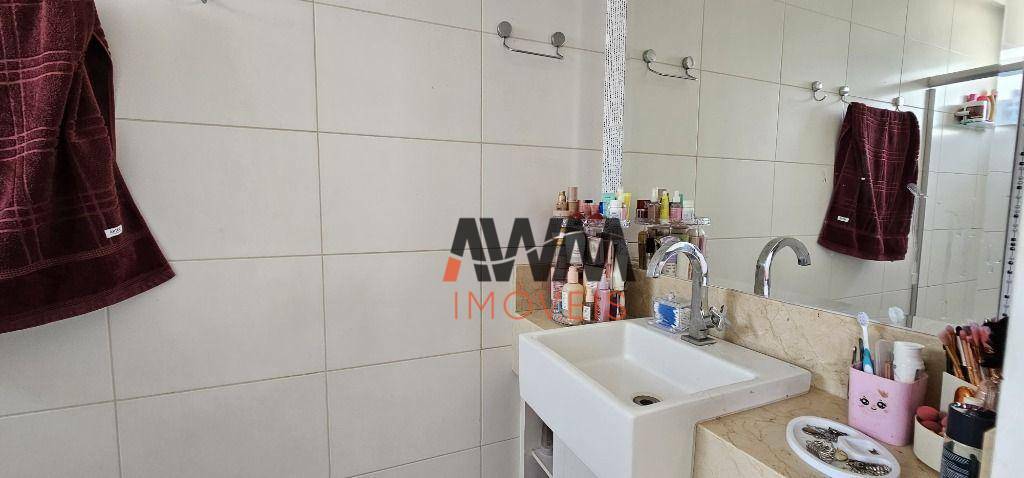 Apartamento à venda com 3 quartos, 113m² - Foto 13