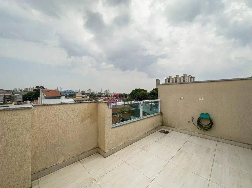 Cobertura à venda com 2 quartos, 84m² - Foto 15