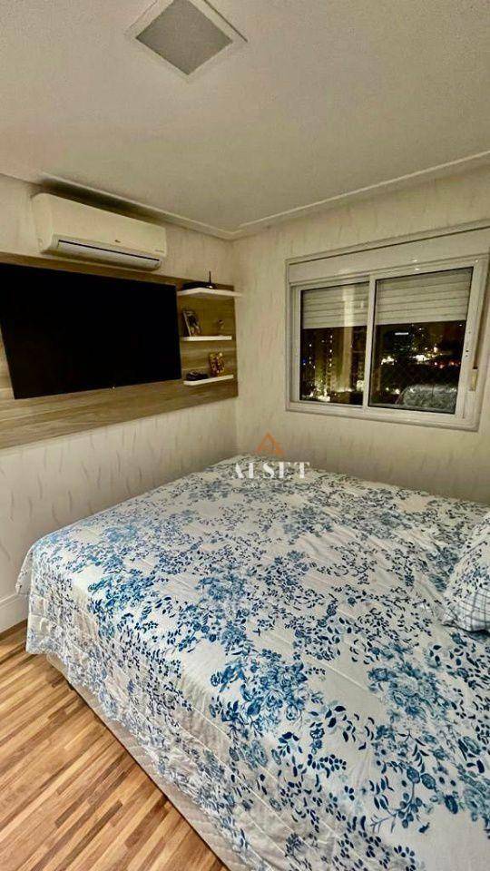 Apartamento à venda com 3 quartos, 109m² - Foto 20