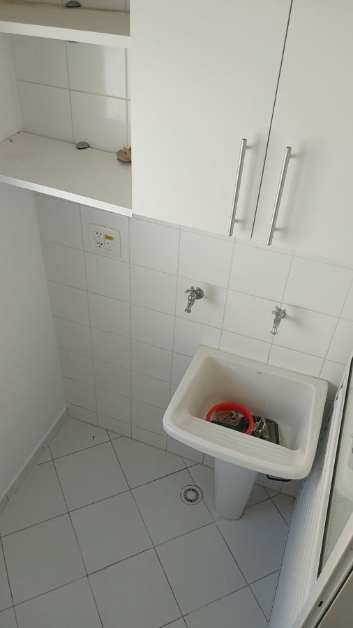 Apartamento à venda com 2 quartos, 50m² - Foto 17