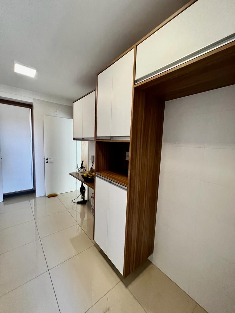 Apartamento à venda com 3 quartos, 123m² - Foto 27