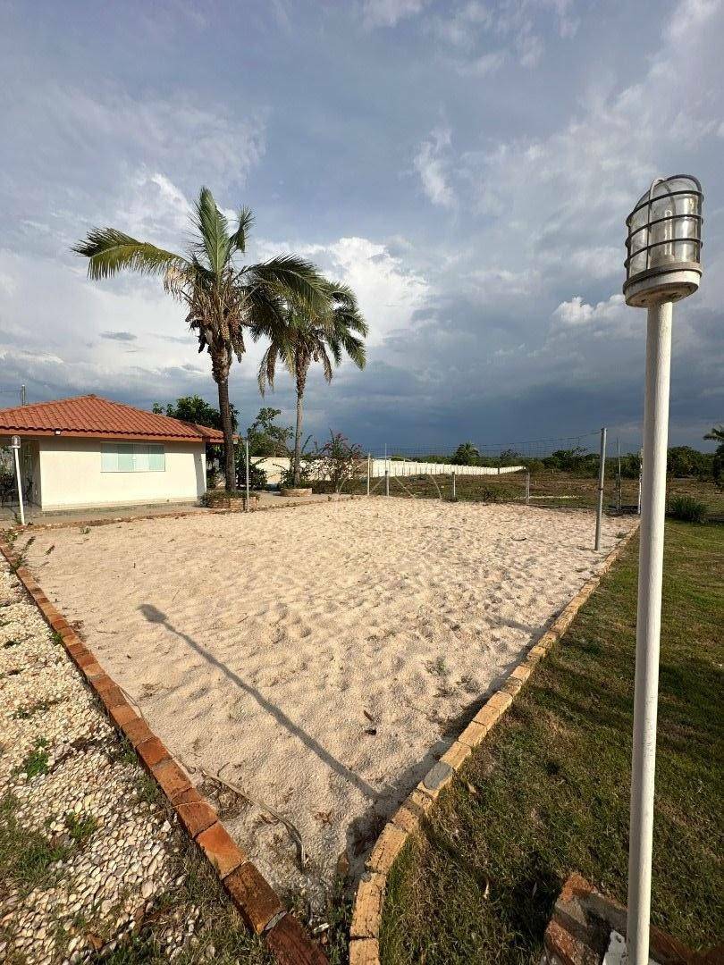 Casa à venda com 4 quartos, 350m² - Foto 8