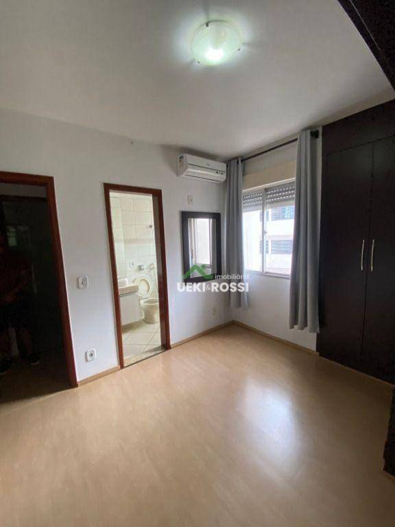 Apartamento à venda com 3 quartos, 98m² - Foto 15