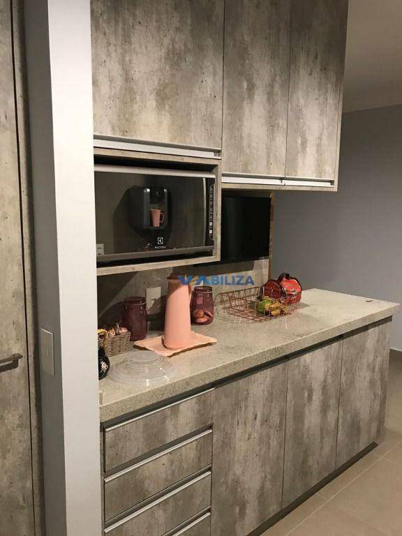 Apartamento à venda com 3 quartos, 102m² - Foto 18