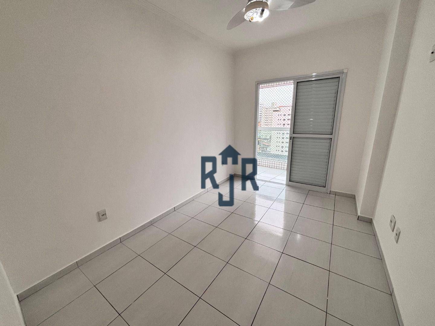 Apartamento à venda com 2 quartos, 80m² - Foto 35