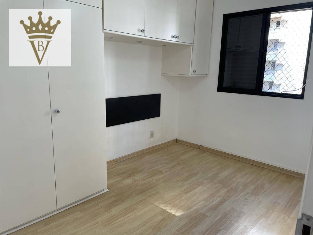 Apartamento à venda com 2 quartos, 58m² - Foto 16