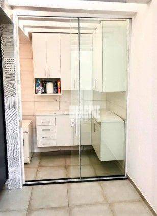 Sobrado à venda com 4 quartos, 240m² - Foto 21