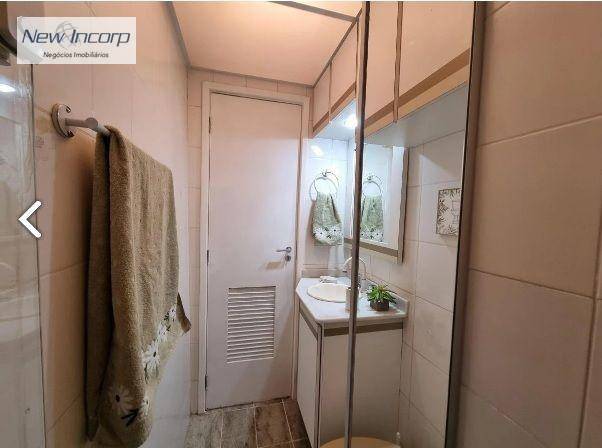 Apartamento à venda com 2 quartos, 67m² - Foto 21