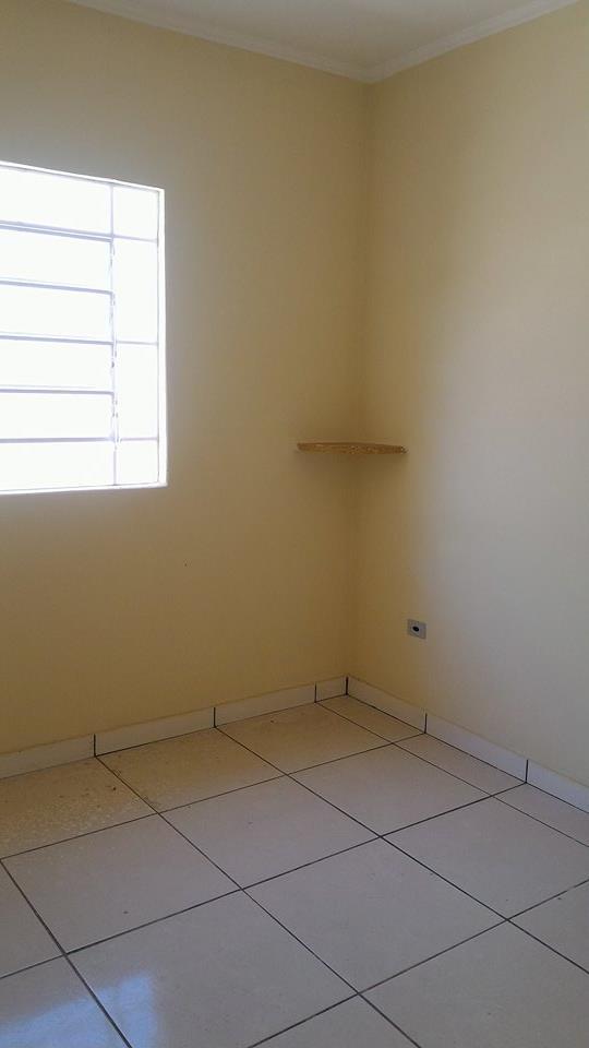 Casa para alugar com 3 quartos - Foto 5